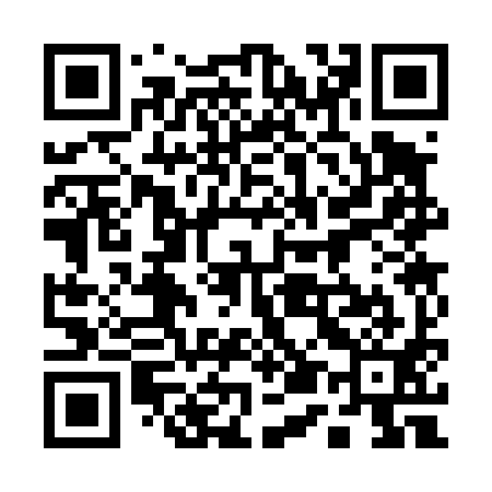 QR code for 153491