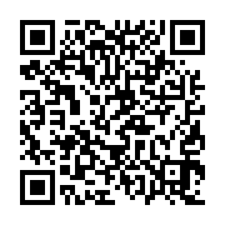 QR code for 153513