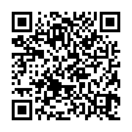 QR code for 153520