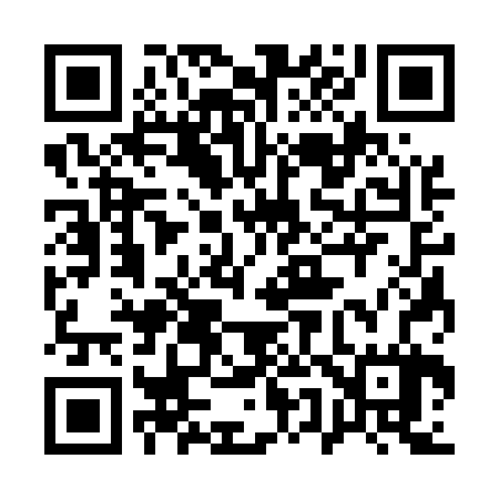 QR code for 153527