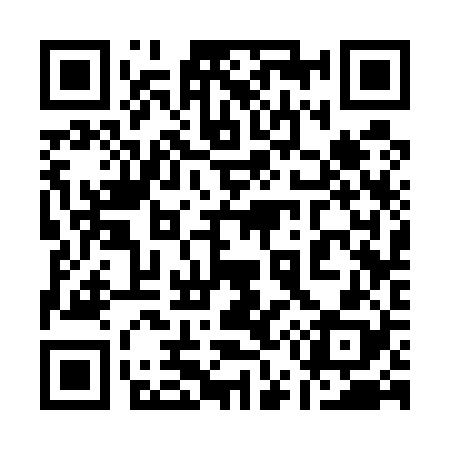 QR code for 153528