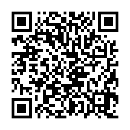 QR code for 153537