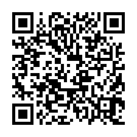 QR code for 153540
