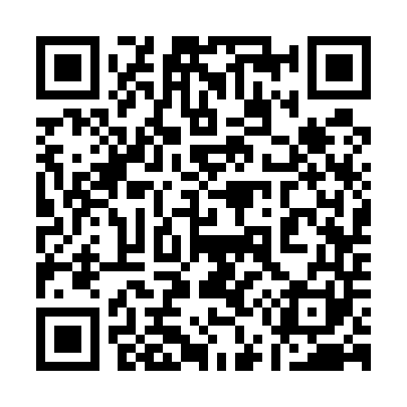 QR code for 153541