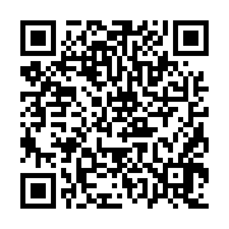 QR code for 153546