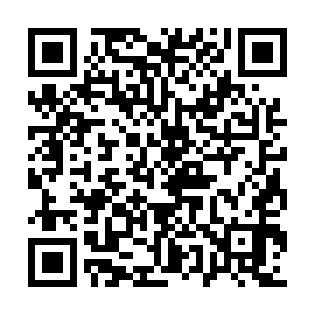 QR code for 153550