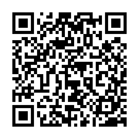 QR code for 153565