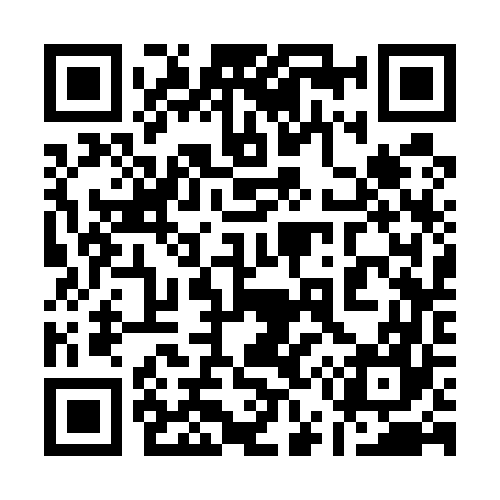 QR code for 153567