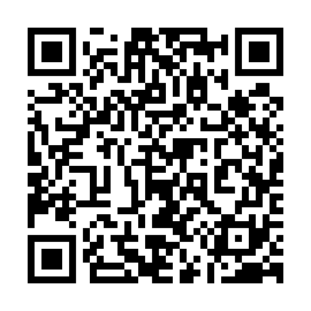 QR code for 153571