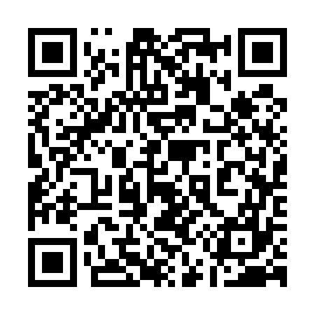 QR code for 153577