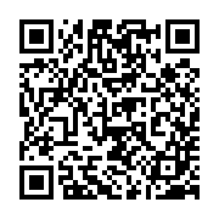 QR code for 153583