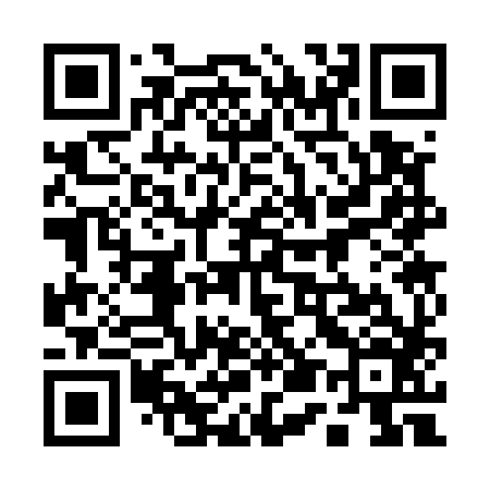 QR code for 153586