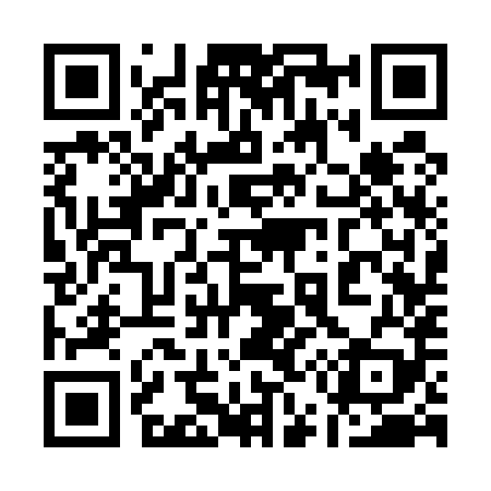 QR code for 153589