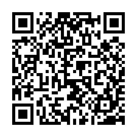 QR code for 153594