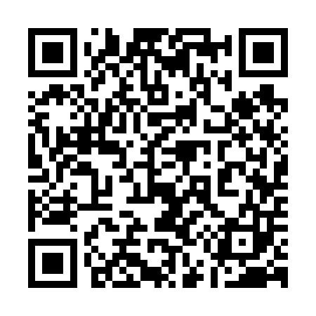 QR code for 153603