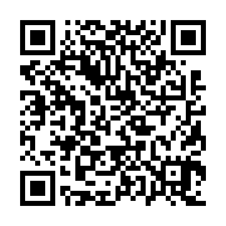 QR code for 153605