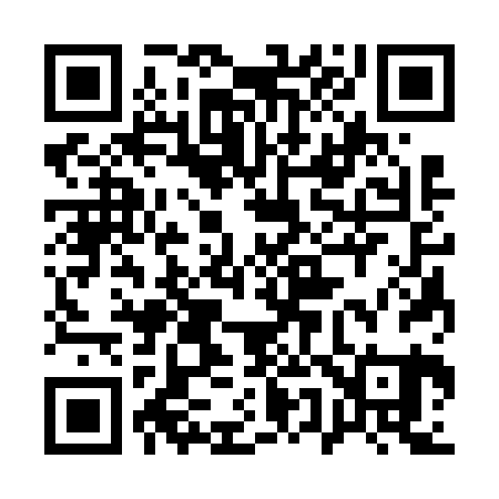 QR code for 153621