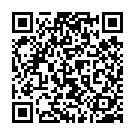 QR code for 153628