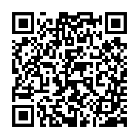 QR code for 153643