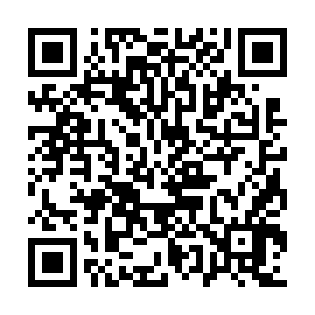 QR code for 153646