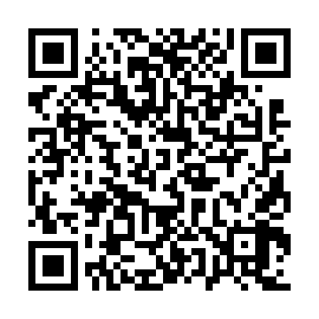 QR code for 153648