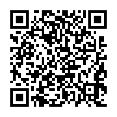 QR code for 153653