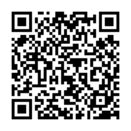QR code for 153660