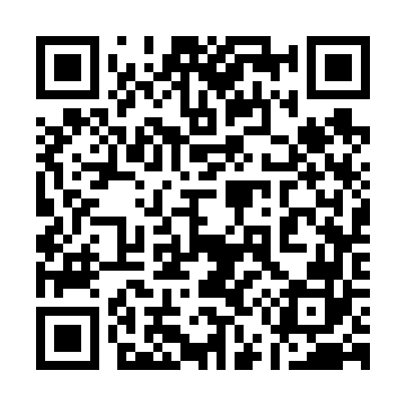 QR code for 153662