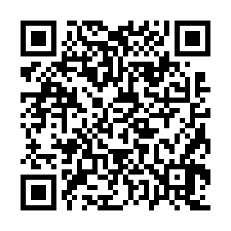 QR code for 153666