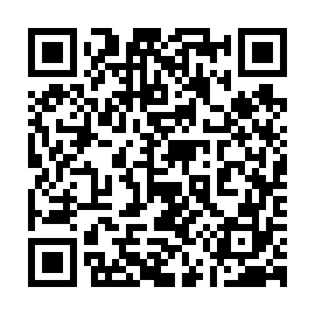 QR code for 153672