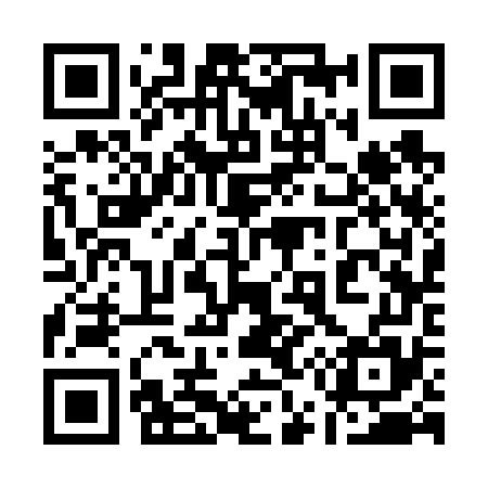 QR code for 153675