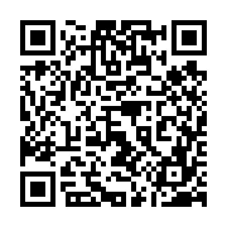 QR code for 153676