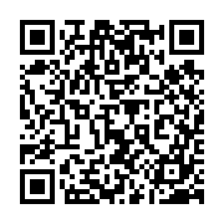QR code for 153677