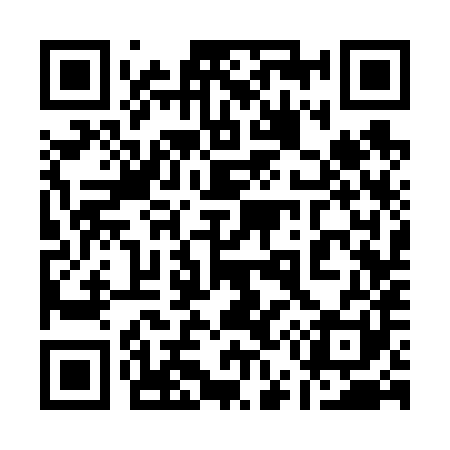 QR code for 153681