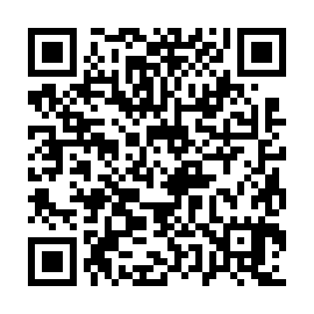 QR code for 153685