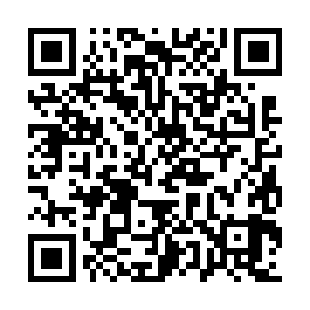 QR code for 153689