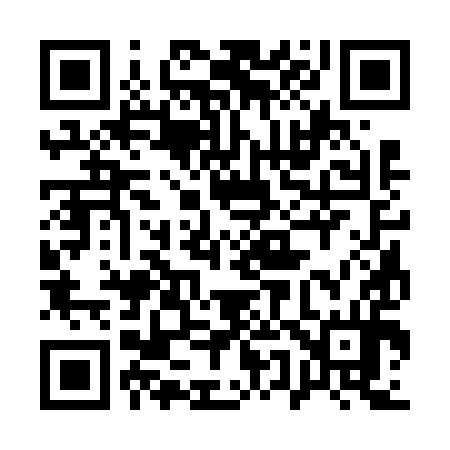 QR code for 153694