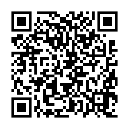 QR code for 153697