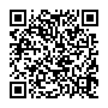 QR code for 153718