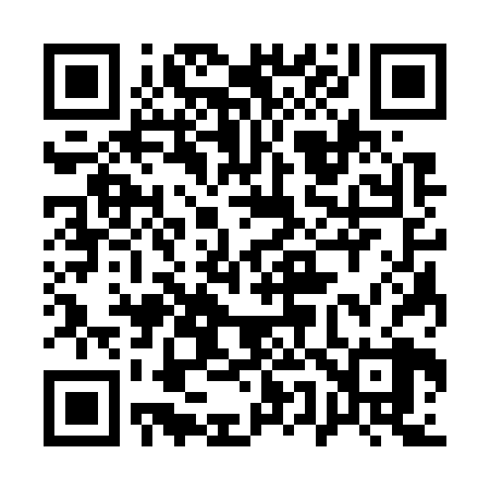 QR code for 153728