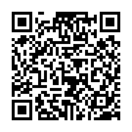 QR code for 153730