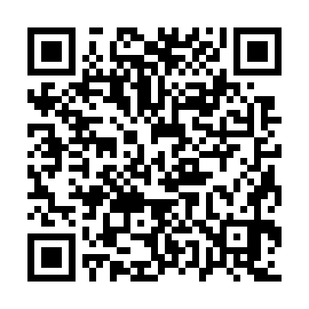QR code for 153770