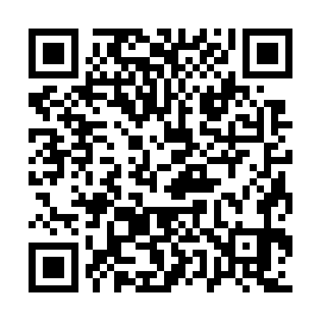 QR code for 153771