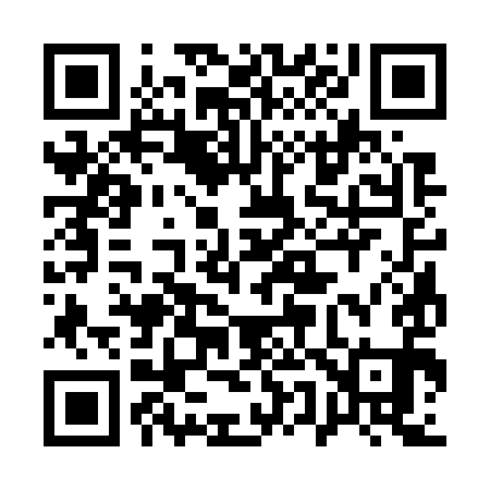 QR code for 153791