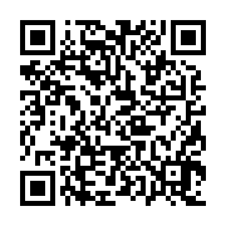 QR code for 153806