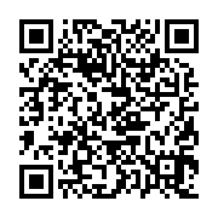 QR code for 153815