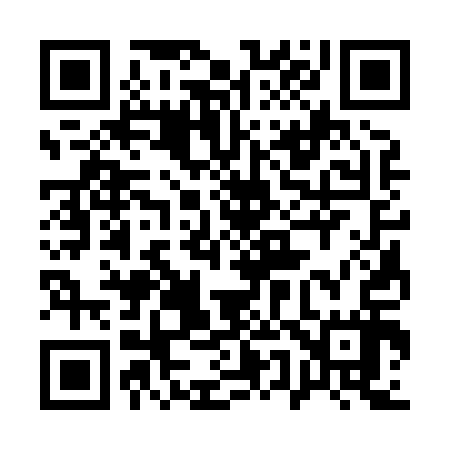 QR code for 153817