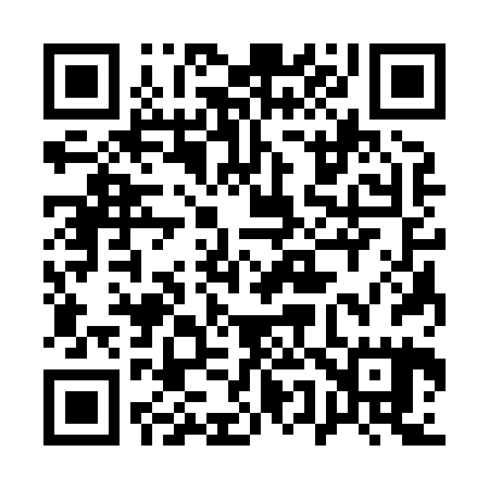 QR code for 153825
