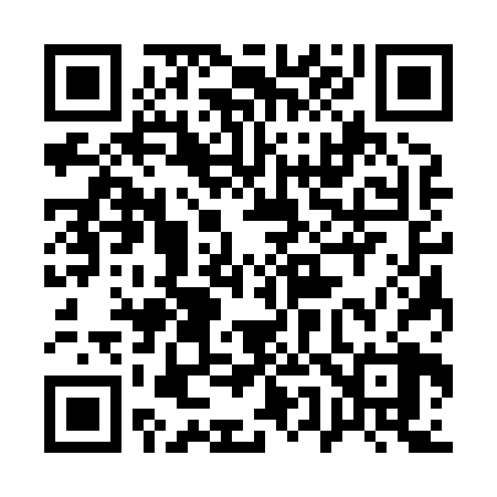 QR code for 153828