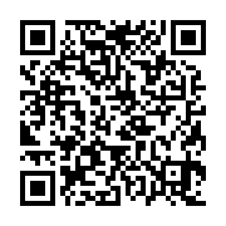 QR code for 153831